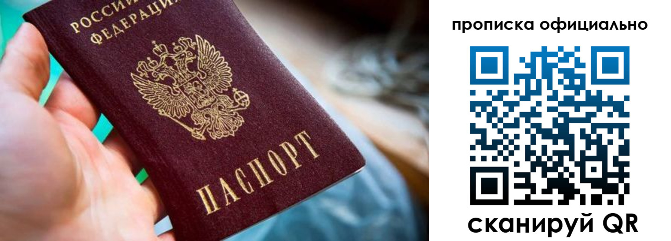 прописка поиск в Чечне